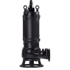 Канализационный насос CNP 80WQ36-12-2.2 (I)