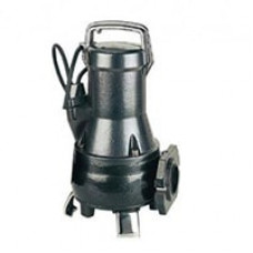 Фекальный насос ESPA DRAINEX 600