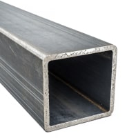 Каплевидная труба 26x13x1 мм Ст10 ГОСТ 8638-57