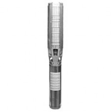 Колодезный насос Wilo Sub TWI 6.50-24-C