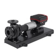 Консольно-моноблочный центробежный насос Grundfos NKGE 50-32-200.1/196 A2-F-A-E-BAQE