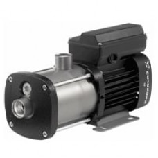 Консольно-моноблочный центробежный насос Grundfos CM15-4 A-R-A-E-AVBE