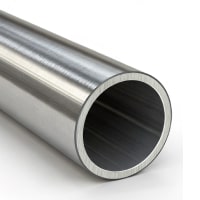 Крекинговая труба 19x1.5 мм 12Х8ВФ ГОСТ 550-75