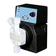 Мембранный насос Etatron DLX-MA/AD 2-20 230V