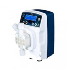 Мембранный насос Etatron eOne MA 4-20 100/250V PVDF