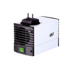 Мембранный насос KNF N 84.4