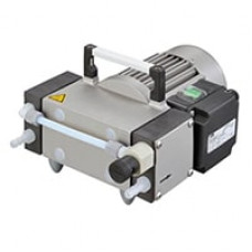 Мембранный вакуумный насос WELCH MPC 090 E