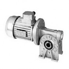 червячные мотор-редукторы STM RMI 130