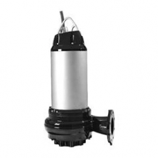 Погружной насос для чистой воды SE1.75.100.150.2.52S.C.N.51D Grundfos