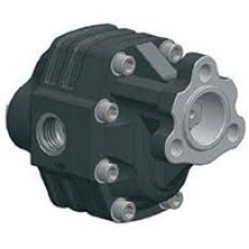 Шестеренный насос OMFB NPH-51 UNI DX