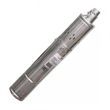 Скважинный насос SQ 2-55 GRUNDFOS