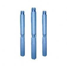 Скважинный насос UNIPUMP ЭЦВ 5-20-100
