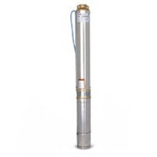 Скважинный насос Belamos TF3-200 кабель 80 м