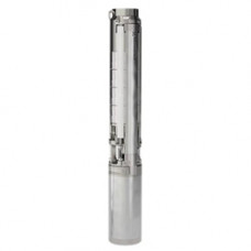Скважинный насос SP 3 A-33 GRUNDFOS