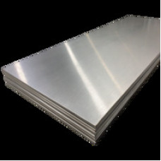 Танталовый лист 0.25x110 мм ТВЧ ТУ 95.311-82