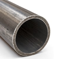 Труба с заданным ТКЛР 15x0.2 мм 36Н ГОСТ 10994-74