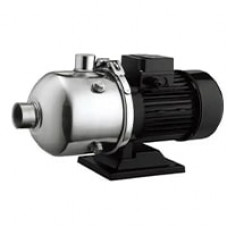 Центробежный насос CNP CHL 2-10
