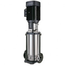 Центробежный насос Grundfos CRN 10-14 A-FGJ-G-V-HQQV