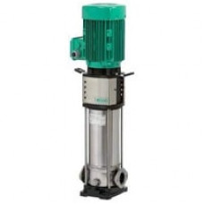 Центробежный насос Wilo HELIX V 1021-1/25/E/KS/400-50