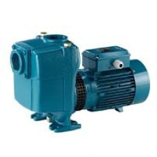 Центробежный насос Calpeda A 50-125A/A
