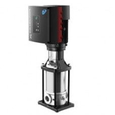 Центробежный насос Grundfos CRE 1-9 A-A-A-E-HQQE
