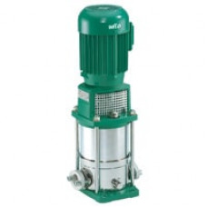 Центробежный насос Wilo Multivert MVI 9501-3/25/E/3-400-50-2