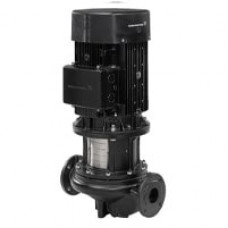Центробежный насос Grundfos TPE 50-290/2-S A-F-A-BAQE