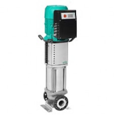 Центробежный насос Wilo HELIX VE 1002-1/16/E/KS