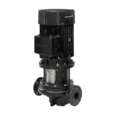 Центробежный насос Grundfos TP 32-200/2 A-F-A-BAQE 400Y 50HZ