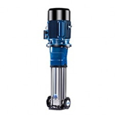 Центробежный насос CNP CDM 20-5