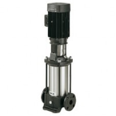 Центробежный насос Grundfos CR 64-1 A-F-A-E-HQQE