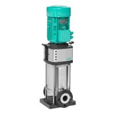 Центробежный насос Wilo HELIX FIRST V 625-5/30/E/KS/400-50