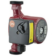 Циркуляционный насос трехскоростной Unipump UPC 32-60 180