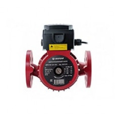 Циркуляционный насос Unipump UPF 50-200