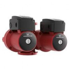 Циркуляционный насос Grundfos UPSD 50-120 F 760W
