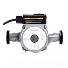 Циркуляционный насос Wilo NOC 40/9 400 V