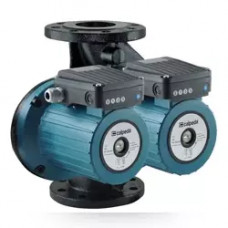 Циркуляционный насос NCD4 50-60/280 Calpeda