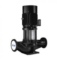 Циркуляционный насос CNP TD200-23/4S