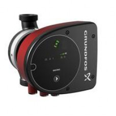 Циркуляционный насос Grundfos MAGNA1 32-120