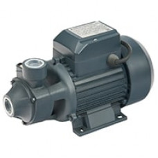 Вихревой насос Unipump QB 80